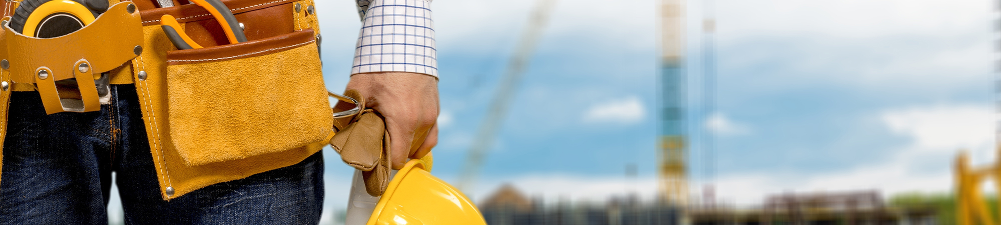 Construction Site