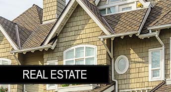 real estate